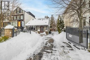 House for Sale, 2972 Bayview Avenue, Toronto (Willowdale East), ON