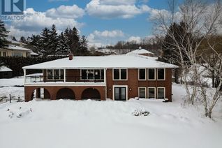 Detached House for Sale, 1331 Portview Court, Burlington, ON