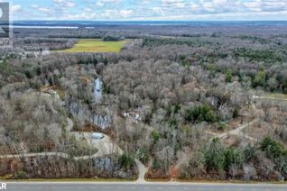 Property for Sale, 7012 County Road 169, Washago, ON