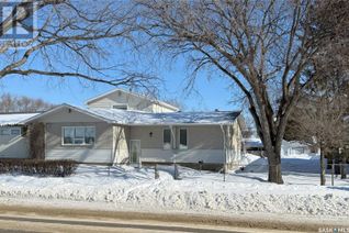 Property for Sale, 559 Elphinstone Street, Regina, SK