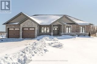 Bungalow for Sale, 15601 Highway 2, Brighton, ON