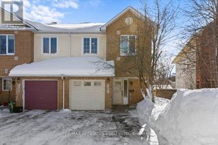 Property for Sale, 5901 Pineglade Crescent, Ottawa, ON