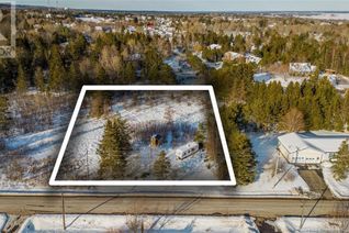 Property for Sale, 93 Charlotte Street, Sackville, NB