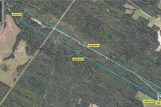 Cottage for Sale, Vacant Lot Lakeview Road, Cambridge-Narrows, NB