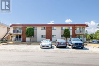 Condo for Sale, 445 Holbrook Road W #9, Kelowna, BC