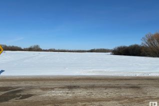 Commercial Land for Sale, 7 Avenue, Thorhild, AB