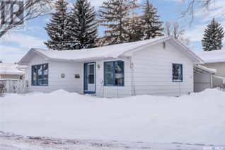 Bungalow for Sale, 132 Rupert Drive, Saskatoon, SK