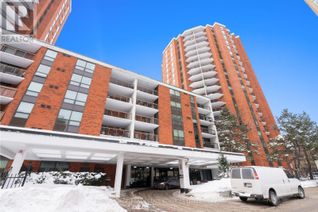 Condo for Sale, 77 Maitland Place #521, Toronto (Cabbagetown-South St. James Town), ON