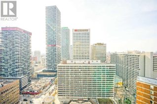 Condo for Rent, 33 Helendale Avenue #1710, Toronto (Yonge-Eglinton), ON