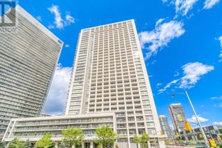 Condo Apartment for Sale, 275 Yorkland Road #3009, Toronto (Henry Farm), ON