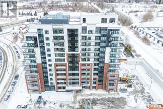 Condo for Sale, 55 Clarington Boulevard #410, Clarington (Bowmanville), ON