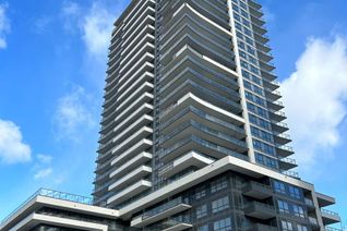 Property for Rent, 1455 Celebration Drive #1006, Pickering (Bay Ridges), ON