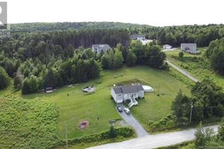 Property for Sale, 13 Beth Lane, Nauwigewauk, NB