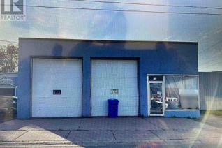 Property for Lease, 114 Tancred St, Sault Ste. Marie, ON