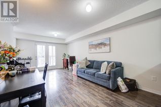 Property for Sale, 2500 Post Road #14, Oakville (River Oaks), ON