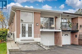 House for Rent, 709 Abana Road, Mississauga (Cooksville), ON