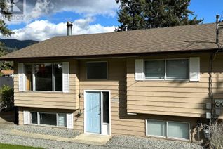 Duplex for Sale, 3377 Mciver Road, West Kelowna, BC