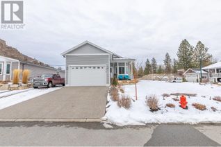 Property for Sale, 4505 Mclean Creek Road #G10, Okanagan Falls, BC