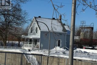 Property for Sale, 6 Cornelia Street E, Smiths Falls, ON