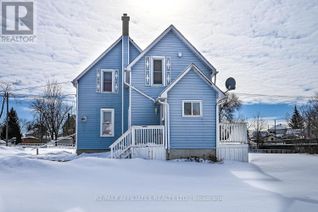 House for Sale, 6 Cornelia Street E, Smiths Falls, ON