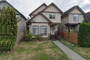 House for Sale, 22171 Westminster Highway, Richmond, BC