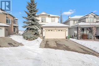 Detached House for Sale, 426 Edgebrook Grove Nw, Calgary, AB