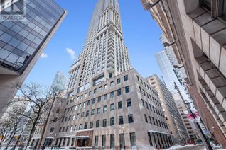 Condo for Sale, 88 Scott Street #2210, Toronto (Church-Yonge Corridor), ON