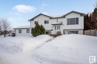 House for Sale, 2019 6 Av, Cold Lake, AB