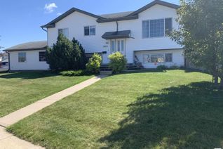 Property for Sale, 2019 6 Av, Cold Lake, AB Property for Sale, 2019 6 Av, Cold Lake, AB