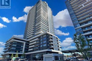 Property for Sale, 1455 Celebration Drive #805, Pickering (Bay Ridges), ON