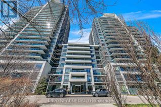 Property for Rent, 7165 Yonge Street #531, Markham (Grandview), ON