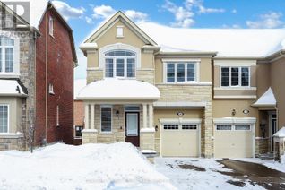 Property for Sale, 20 Ness Drive, Richmond Hill, ON