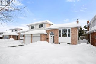 Sidesplit for Sale, 349 Colborne Street, Bradford West Gwillimbury (Bradford), ON