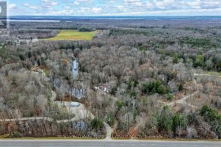 Land for Sale, 7012 County Road 169, Ramara, ON