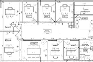 Office for Sale, 15315 66 Avenue #305, Surrey, BC