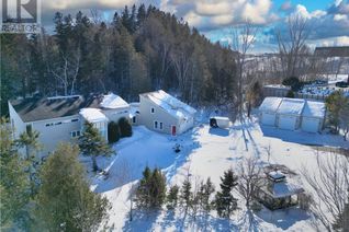 House for Sale, 4 Cote Bleu, Bathurst, NB