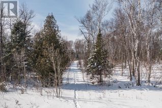 Property for Sale, 80 Lighthouse Point Dr, Thessalon, ON