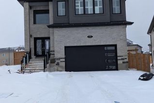 House for Sale, 2391 Daisy Bend, London, ON