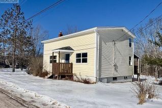 House for Sale, 4 Locks Road, Enfield, NS