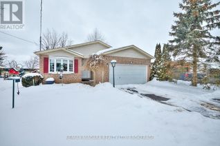 House for Sale, 327 Thornwood Avenue, Fort Erie (335 - Ridgeway), ON