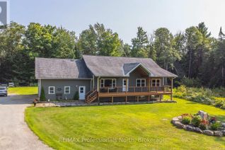 Property for Sale, 2538 Gelert Road, Minden Hills, ON