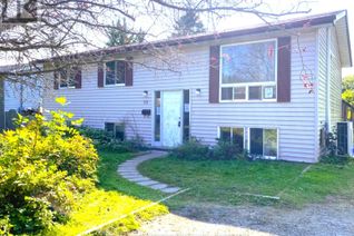 Detached House for Sale, 271 Tracey Road, Cobourg, ON