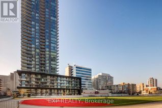 Condo for Sale, 30 Roehampton Avenue #2002, Toronto (Mount Pleasant West), ON