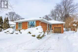 House for Sale, 40 Heather Road, Toronto (Agincourt South-Malvern West), ON