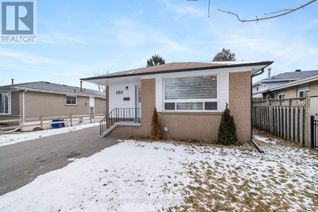 House for Rent, 888 Naroch Boulevard #Main Floor, Pickering (Bay Ridges), ON