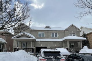 Property for Rent, 130 Adventure Crescent #Bsmt, Vaughan (Maple), ON