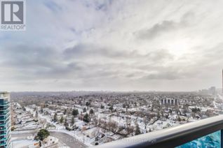 Condo for Sale, 7161 Yonge Street #2031, Markham (Grandview), ON