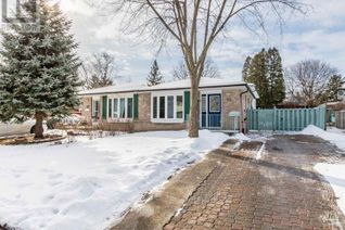 Semi-Detached House for Sale, 82 Greenmount Road, Brampton (Northgate), ON