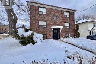 Duplex for Sale, 2711 Lakeshore Boulevard W, Toronto (Mimico), ON