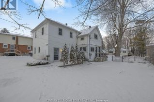 House for Sale, 433 Cottesmore Avenue, Cobourg, ON